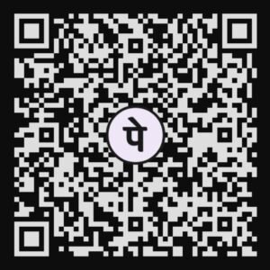 WhatsApp Image 2025-08-01 at 11.35.25 AM (1)